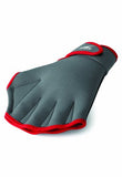 Speedo Aquatic Fitness Gloves