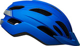 Bell Trace Mips Helmet