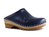 Troentorp Women's O'Keefe Clogs
