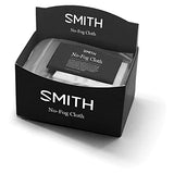 Smith No Fog Cloth (20/Carton)