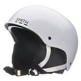 Smith Holt Jr. Snow Helmet