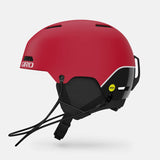 Giro Ledge SL Mips Snow Helmet