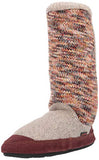 Acorn Women's Slouch Boot Slippers