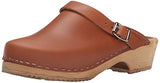 Mia Women's Alma Clog