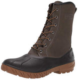 LaCrosse Men's Aero Timber Top 10" Boot Loyalty Program Bundle