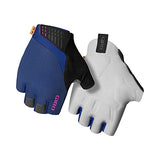 Giro Women's Supernatural Glove