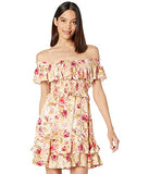 ASTR the Label Women's Riviera Dress