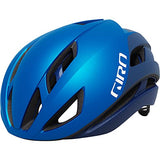 Giro Eclipse Spherical Helmet