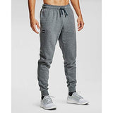 Under Armour Men's Rival Fleece Joggers