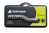 Rollerblade Inline Skates ILQ-7 Plus Bearings