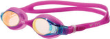 TYR Swimples Mirrored Goggle