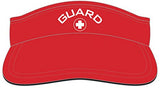 TYR Standard Guard Visor