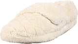 Acorn Women's Spa Wrap Slippers