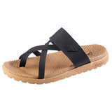 Acorn Women's Everywear Riley Sandal Sandals