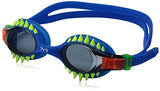 TYR Swimple Spikes