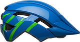 Bell Sidetrack II Helmet