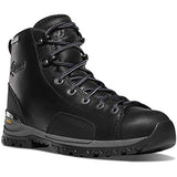 Danner Women's Stronghold 5 in. NMT Boot