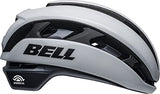 Bell XR Spherical Helmet