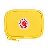 Fjallraven Kanken Card Wallet