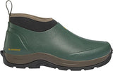 LaCrosse Women's Alpha Meadow 3.5" Shoe