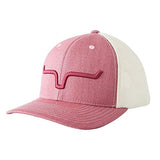 Kimes Ranch Upgrade Weekly 110 Hat