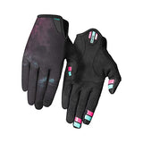 Giro Women's La DND Glove