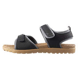 Acorn Women's Everywear Grafton Sandal Sandals