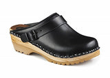 Troentorp Women's Johansson Clogs