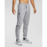Under Armour Men's Rival Fleece Joggers