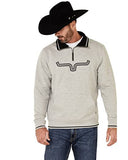 Kimes Ranch Men's Filmore Sweatshirt