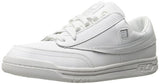 Fila Men's Original Tennis Shoes