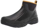 LaCrosse Men's Alpha Muddy Mid 6" 3.5MM Boot