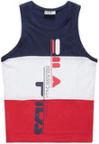 Fila Men's Alf Tank