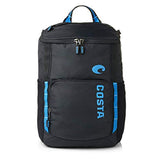 Costa Men's Costa Backpack 30-Liter