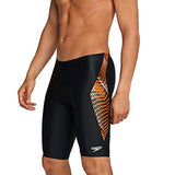 Speedo Men's Coded Riff Jammer