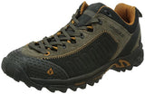 Vasque Men's Juxt Hiking Shoes