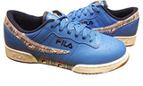 Fila Men's Original Fitness Haze Sneakers