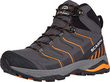 Scarpa Men's Maverick Mid GTX Hiking Boots