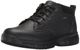 Fila Men's Memory Mike Mid Sr Shoes