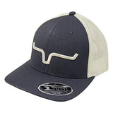 Kimes Ranch Upgrade Weekly 110 Hat