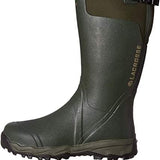 LaCrosse Men's Alphaburly Pro 18" Boot Loyalty Program Bundle