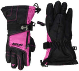 Gordini Junior Ultra Drimax Gauntlet Gloves