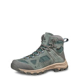 Vasque Women's Breeze Hiking Boots