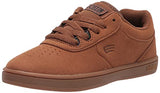 Etnies Kids' Joslin Shoes