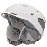 Smith Quantum MIPS Snow Helmet