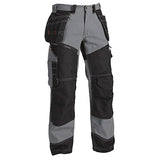 Blaklader X1600 Work Pants