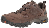 Vasque Men's Talus AT Low Ultradry Hiking Shoes