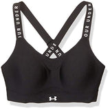 Under Armour Women's Infinity High Sports Bra