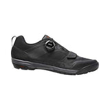 Giro Ventana Shoe