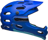 Bell Super 3R Mips Helmet